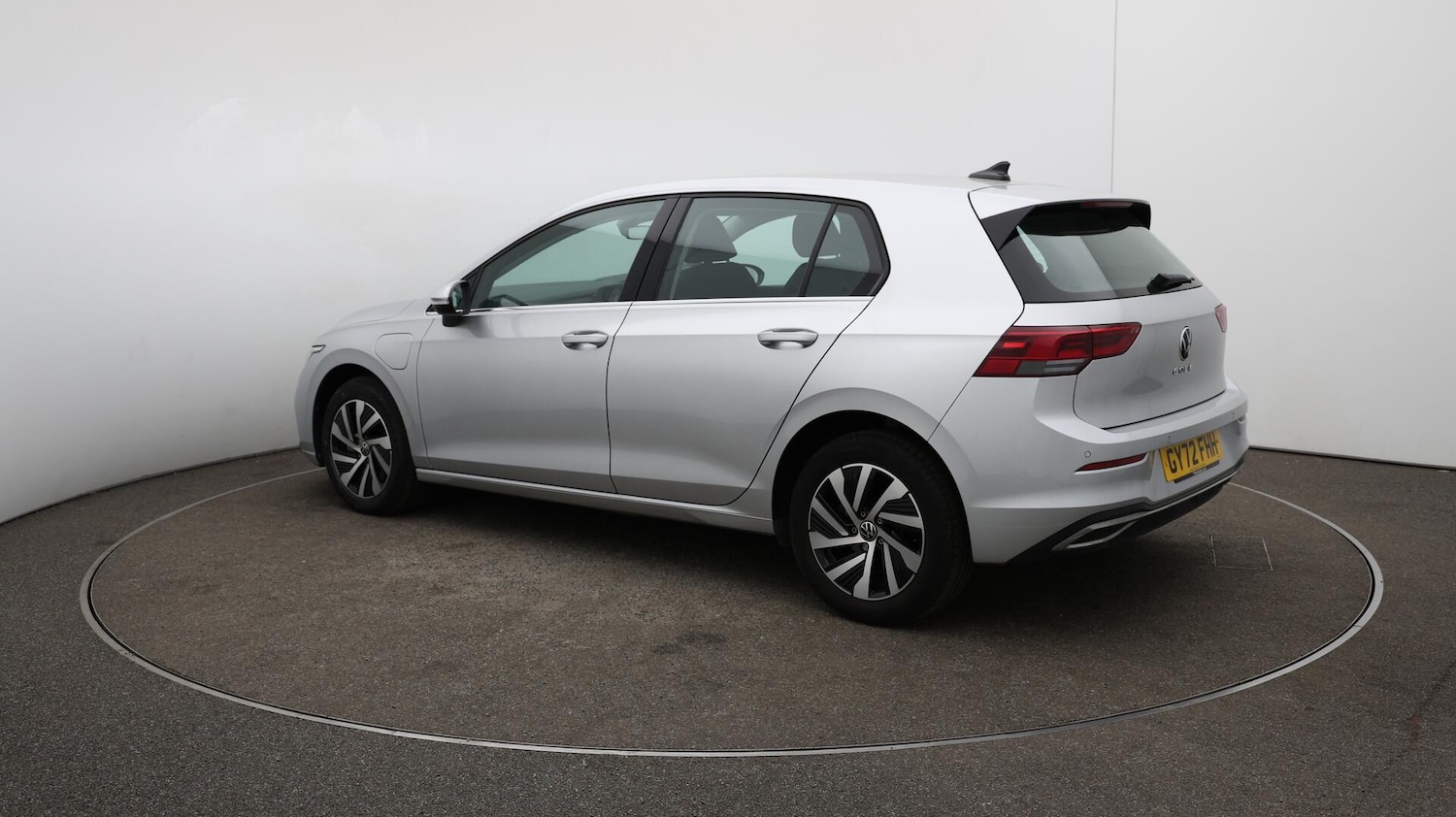 Used Volkswagen Golf 2022 for sale - 76689726: Photo 64