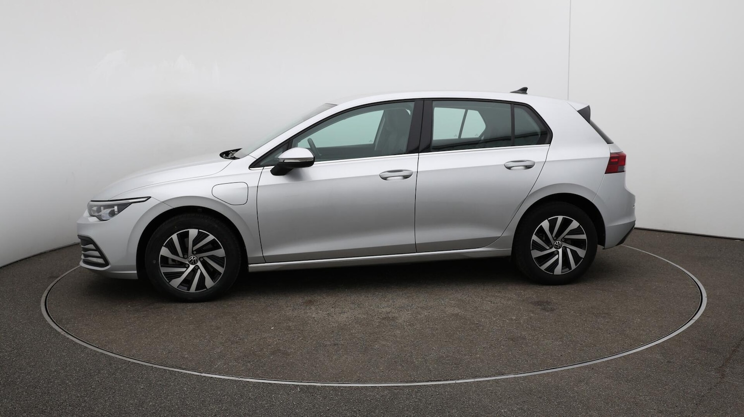 Used Volkswagen Golf 2022 for sale - 76689726: Photo 66