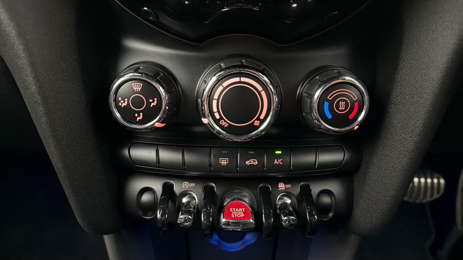 Used MINI Hatch 2019 for sale - 78011833: Photo 11