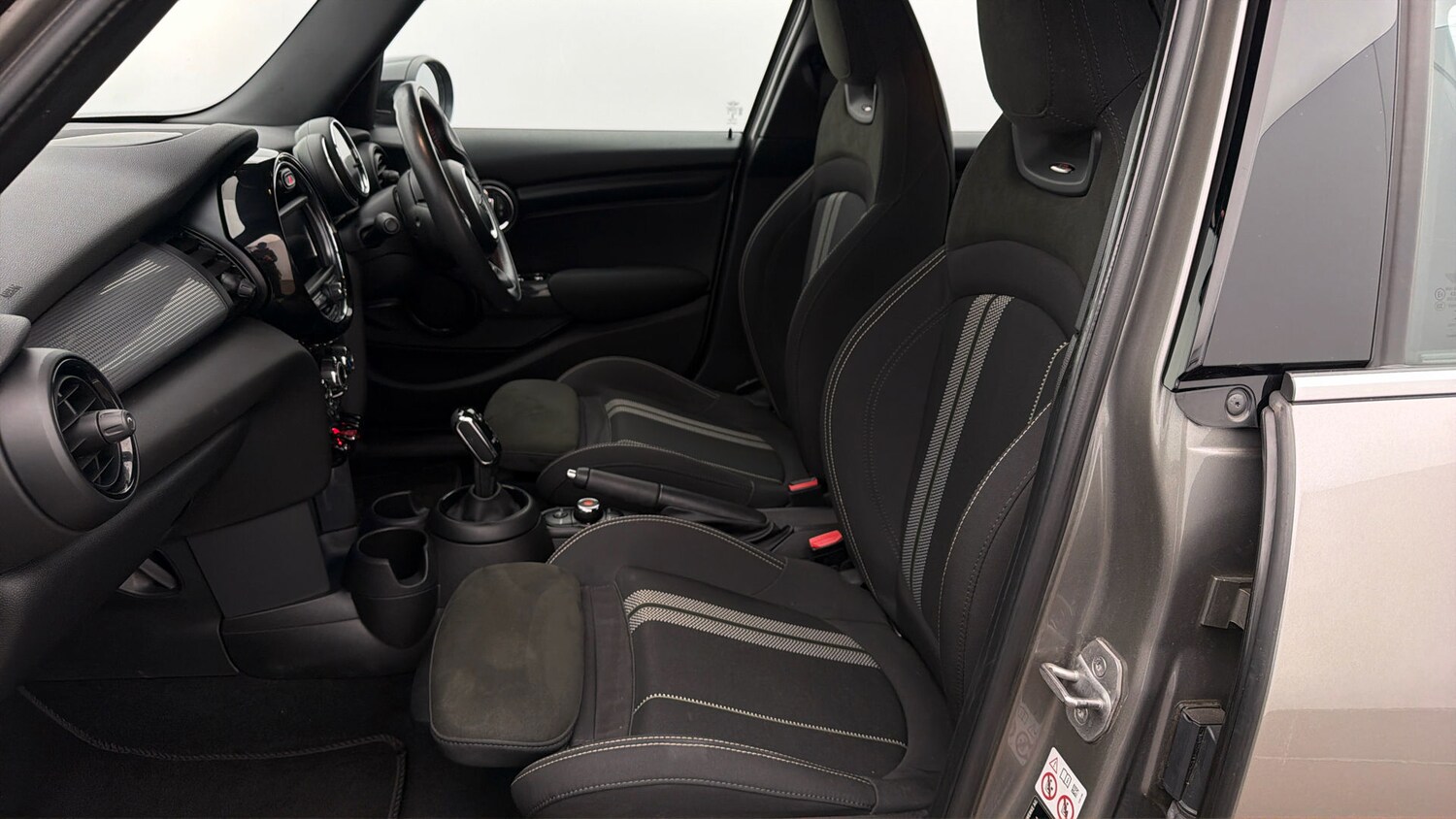 Used MINI Hatch 2019 for sale - 78011833: Photo 13