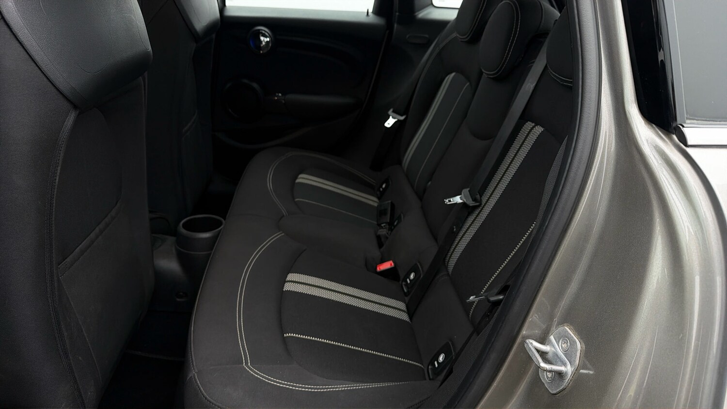 Used MINI Hatch 2019 for sale - 78011833: Photo 15