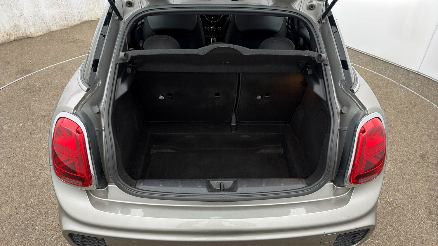 Used MINI Hatch 2019 for sale - 78011833: Photo 16