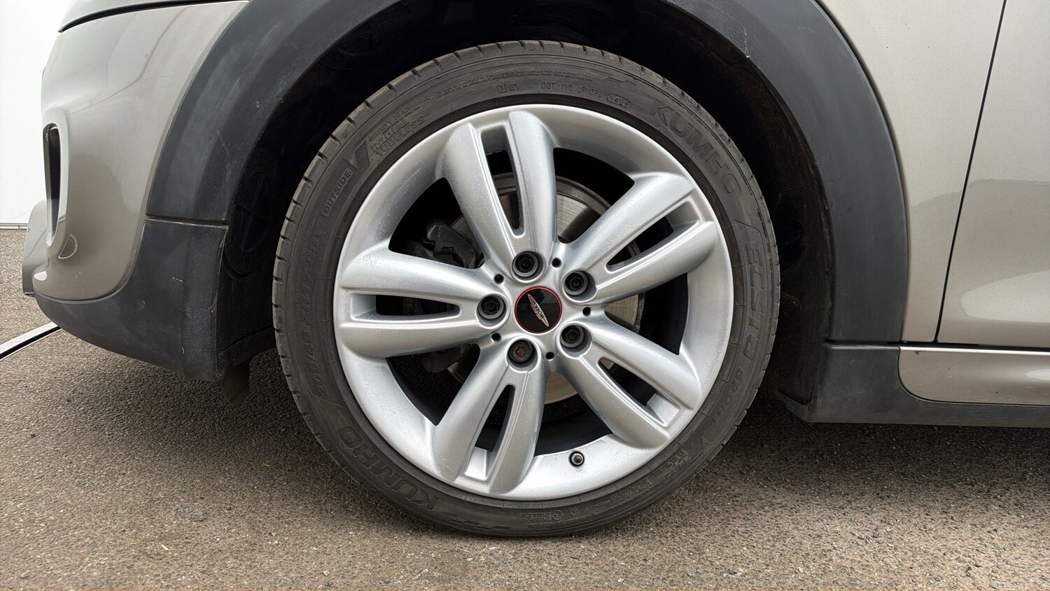 Used MINI Hatch 2019 for sale - 78011833: Photo 17