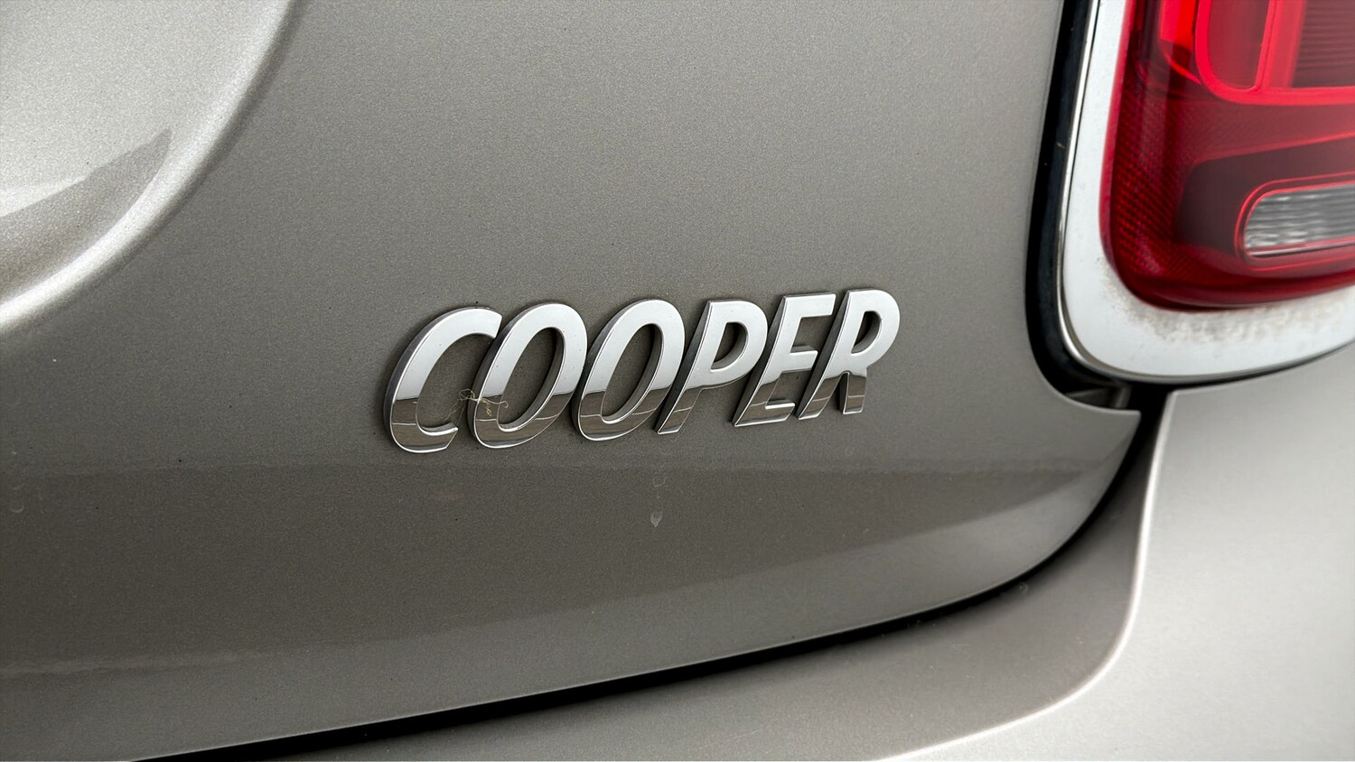 Used MINI Hatch 2019 for sale - 78011833: Photo 20