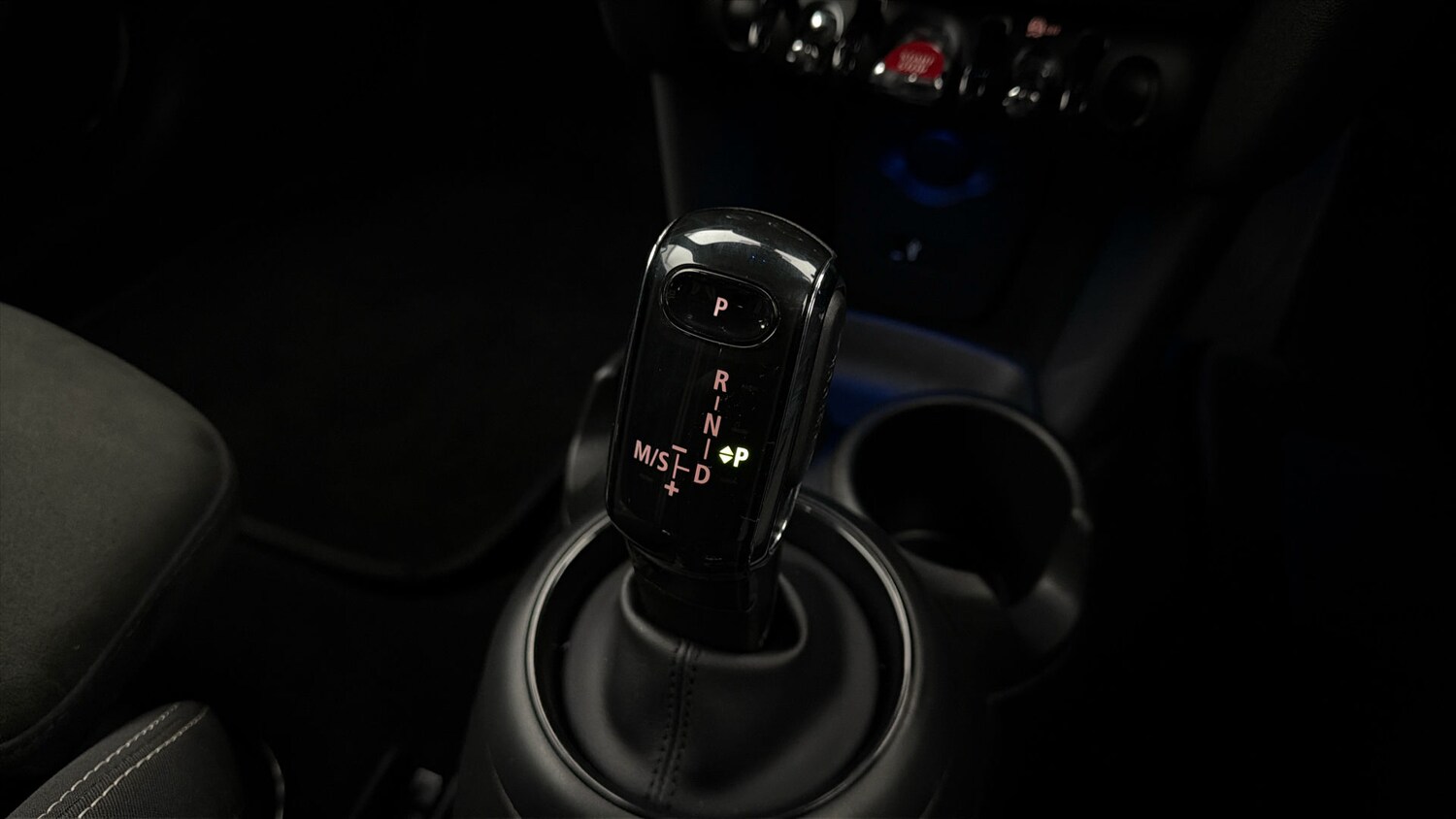 Used MINI Hatch 2019 for sale - 78011833: Photo 24