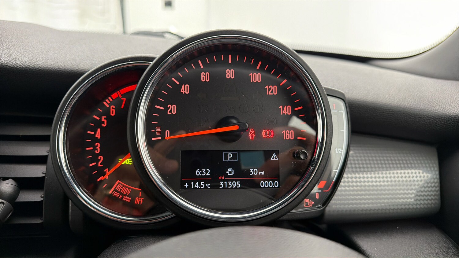 Used MINI Hatch 2019 for sale - 78011833: Photo 25