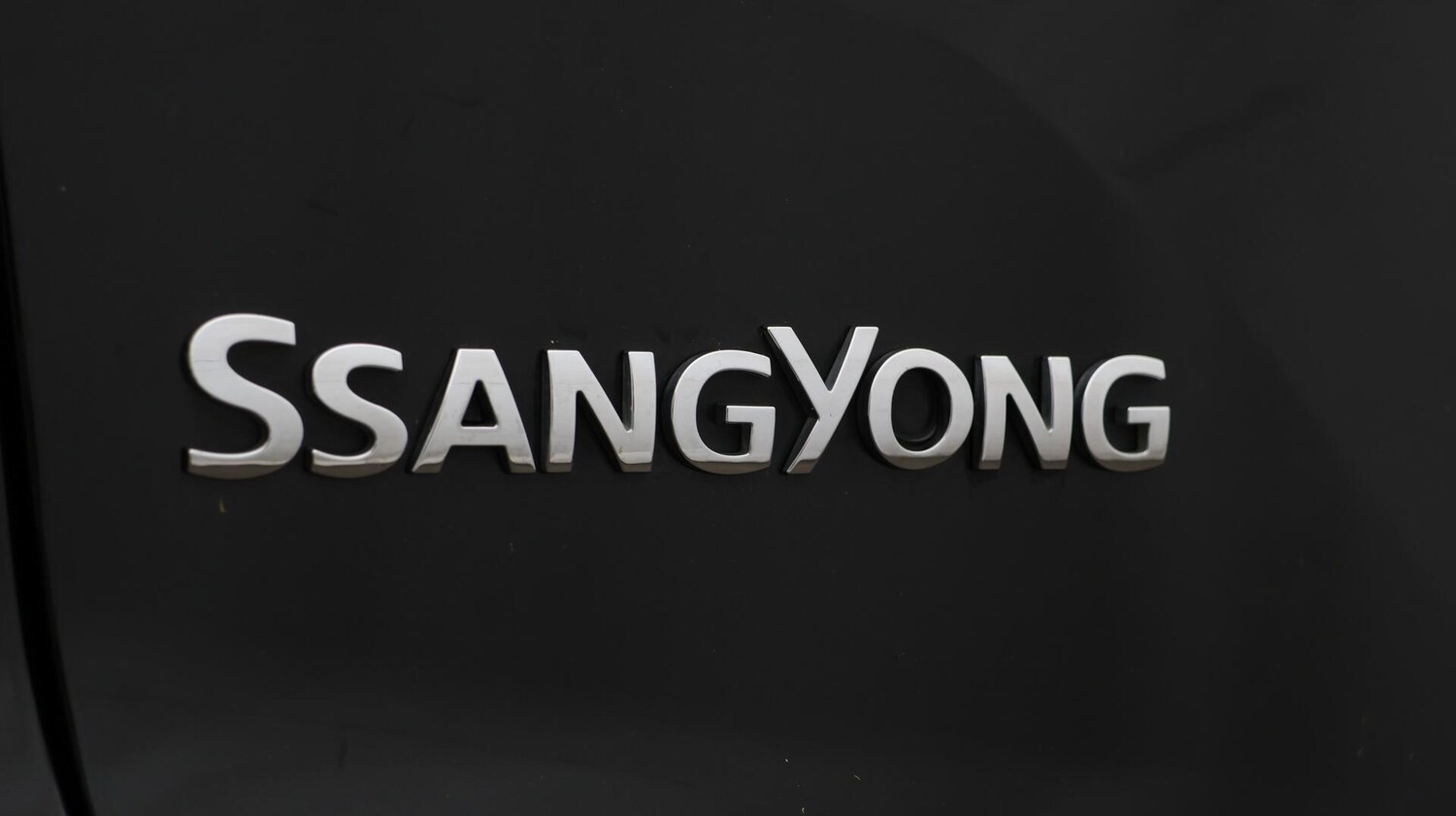 Used Ssangyong Rexton 2018 for sale - 76498818: Photo 21