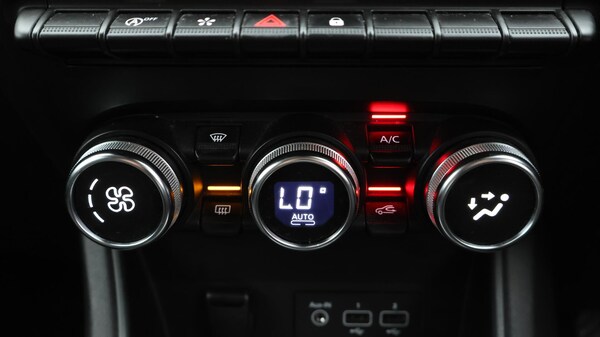 Used Renault Captur 2022 for sale - 75729616: Photo 17