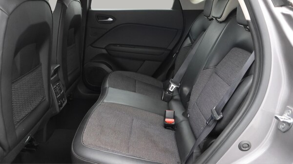 Used Renault Captur 2022 for sale - 75729616: Photo 25