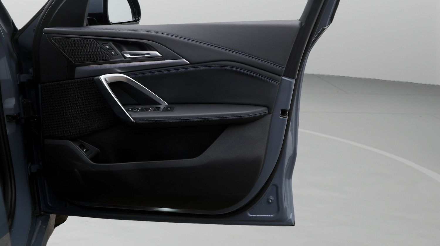 Used BMW iX1 for sale - 77750155: Photo 15