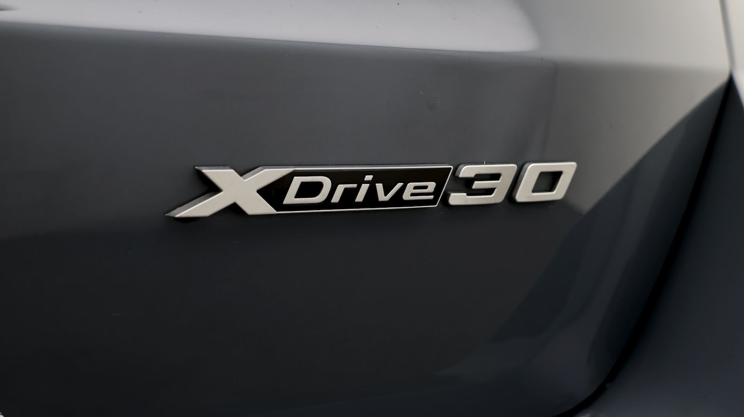 Used BMW iX1 for sale - 77750155: Photo 21