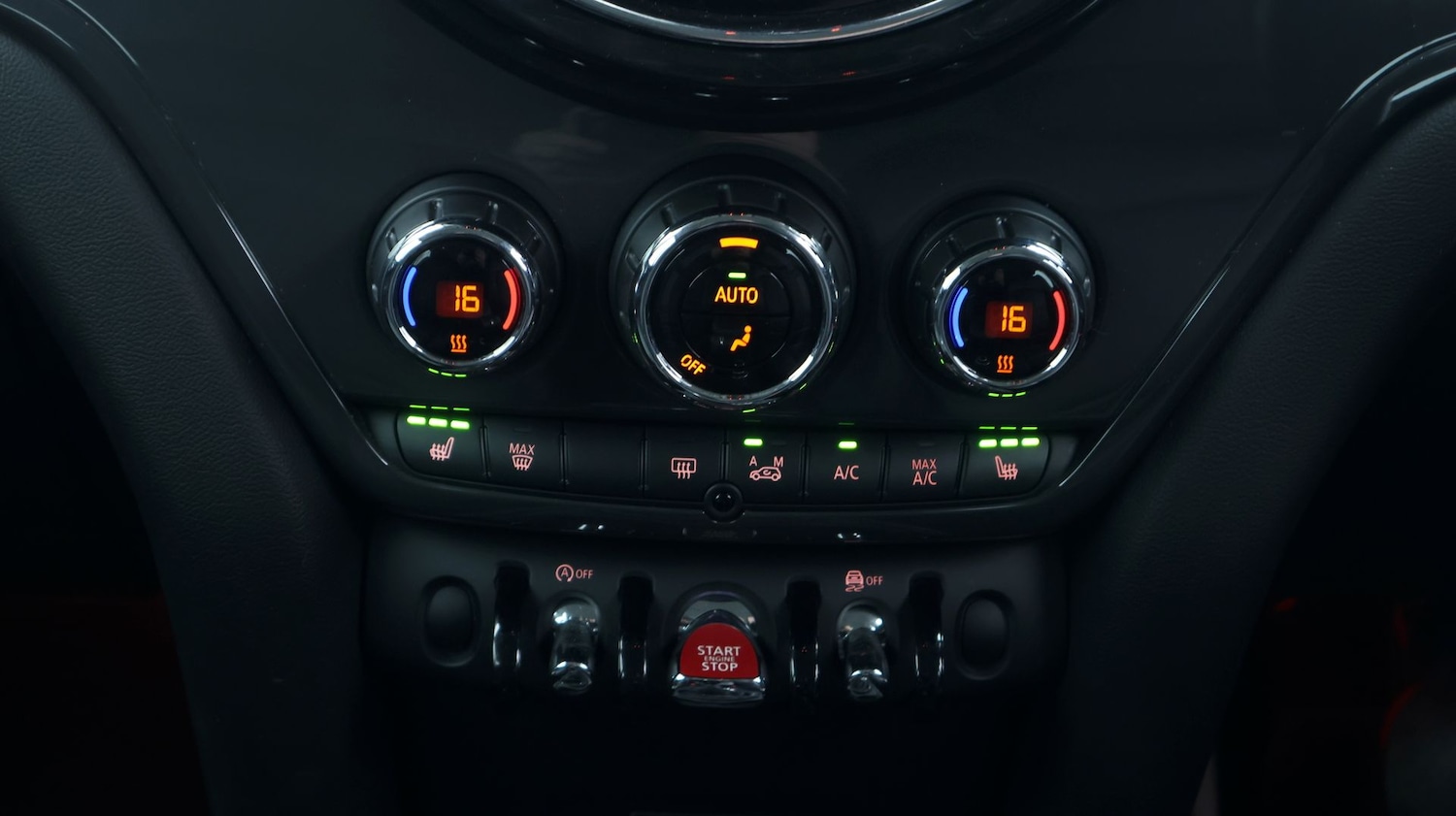 Used MINI Countryman 2022 for sale - 77618725: Photo 12