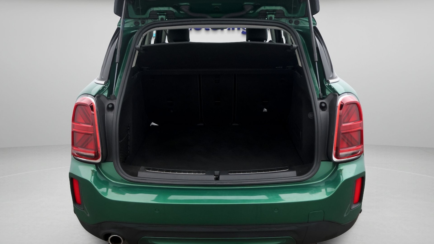 Used MINI Countryman 2022 for sale - 77618725: Photo 17