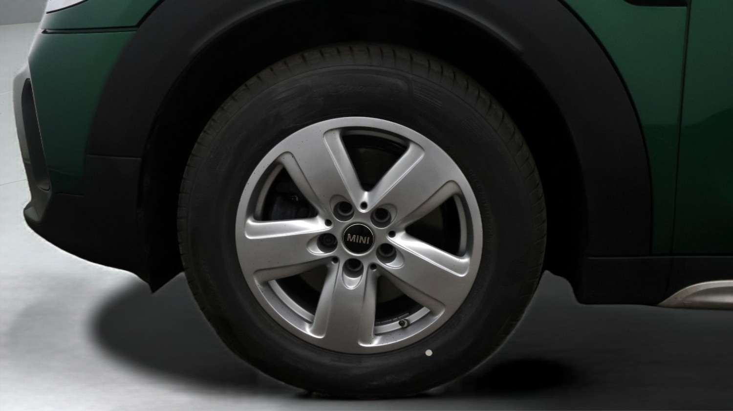 Used MINI Countryman 2022 for sale - 77618725: Photo 18