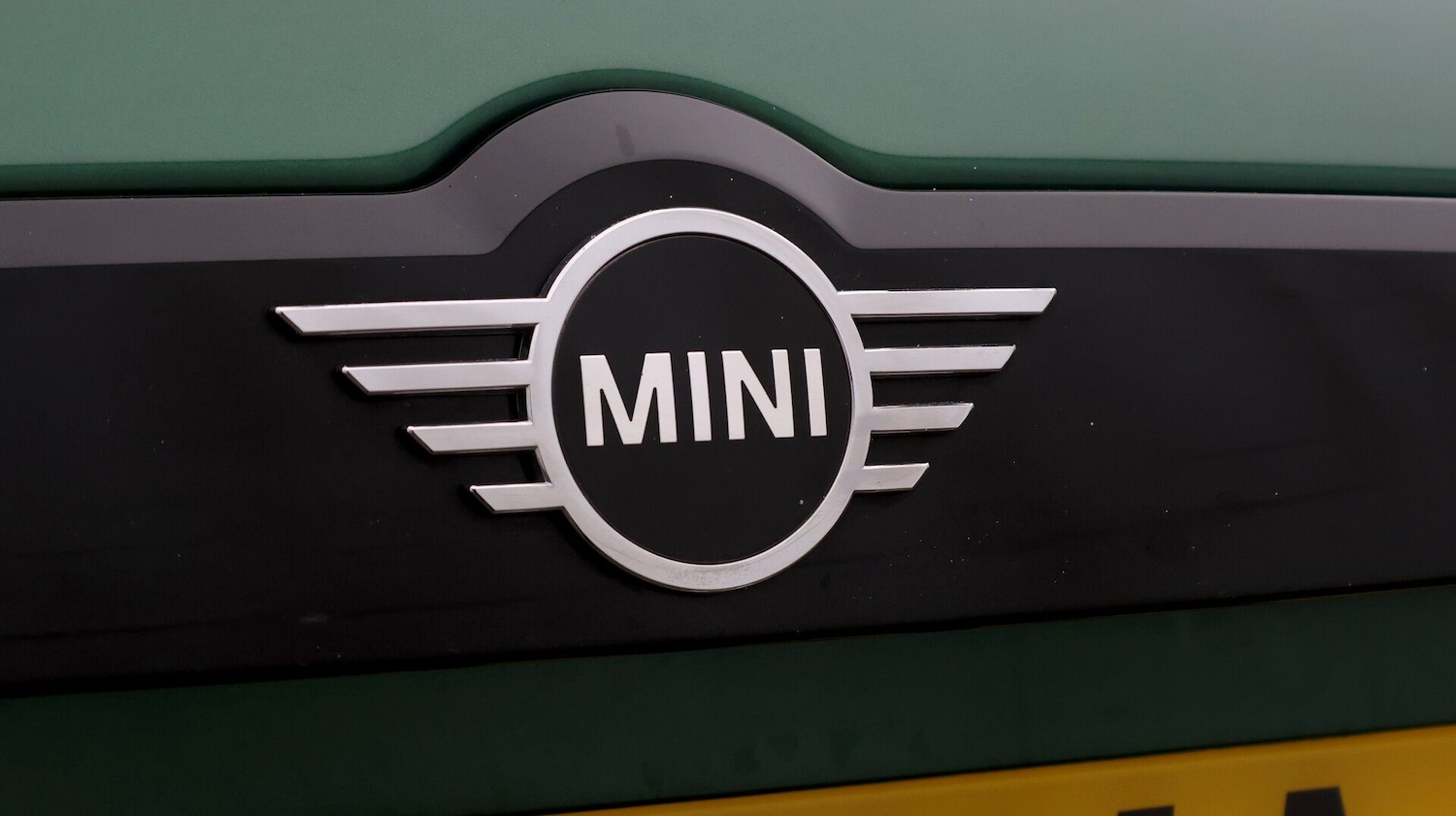 Used MINI Countryman 2022 for sale - 77618725: Photo 20