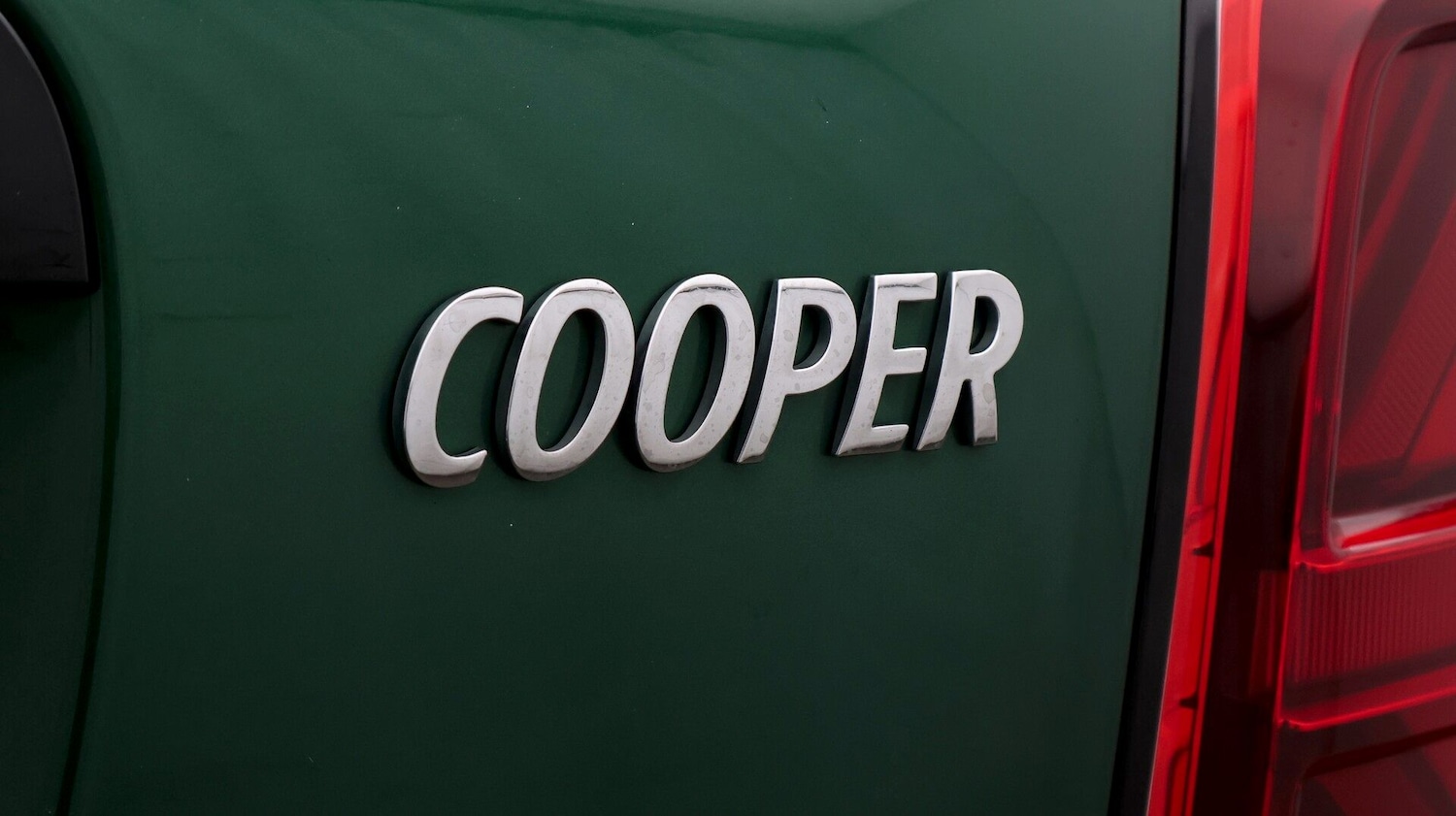 Used MINI Countryman 2022 for sale - 77618725: Photo 21