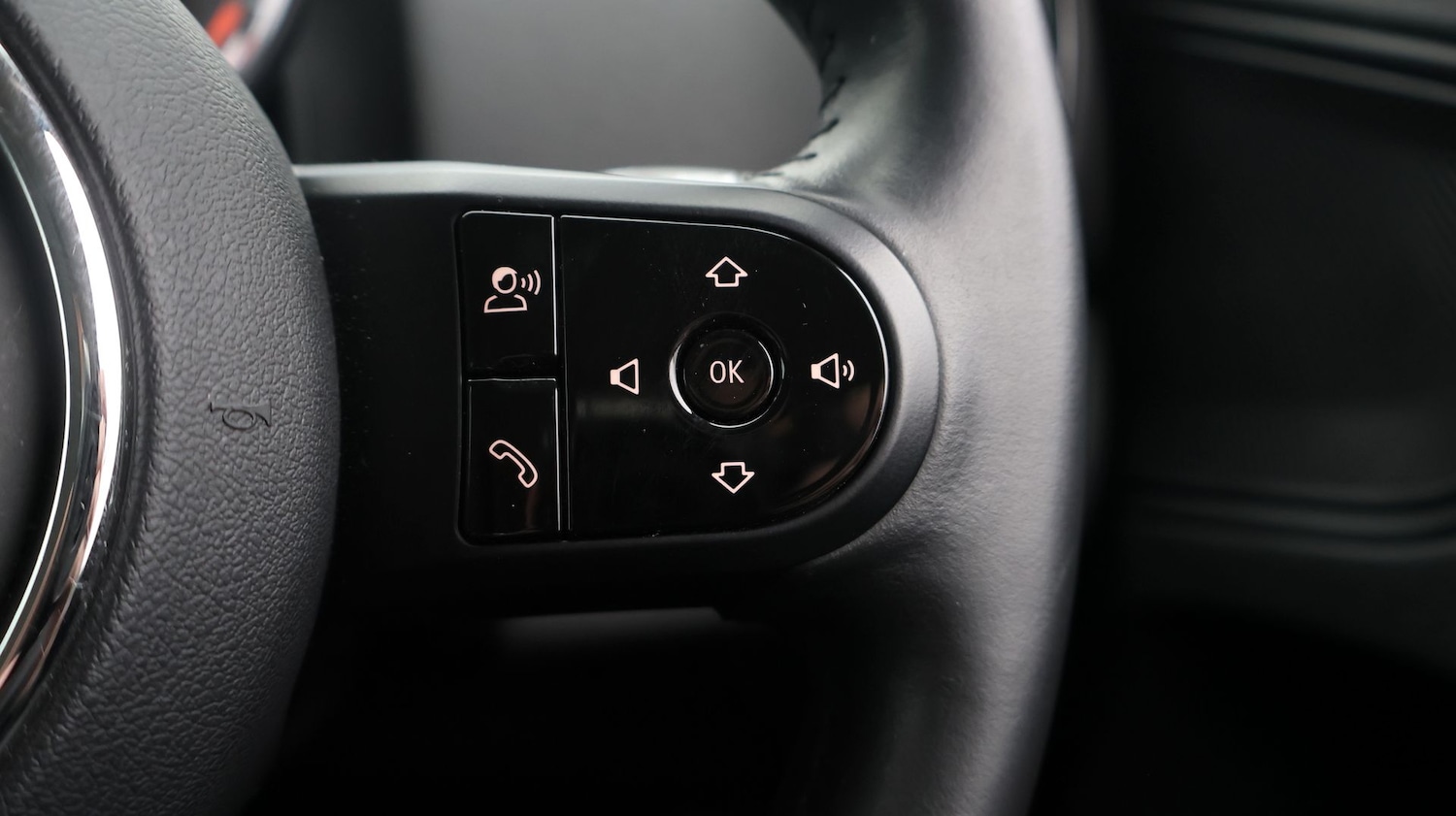 Used MINI Countryman 2022 for sale - 77618725: Photo 25