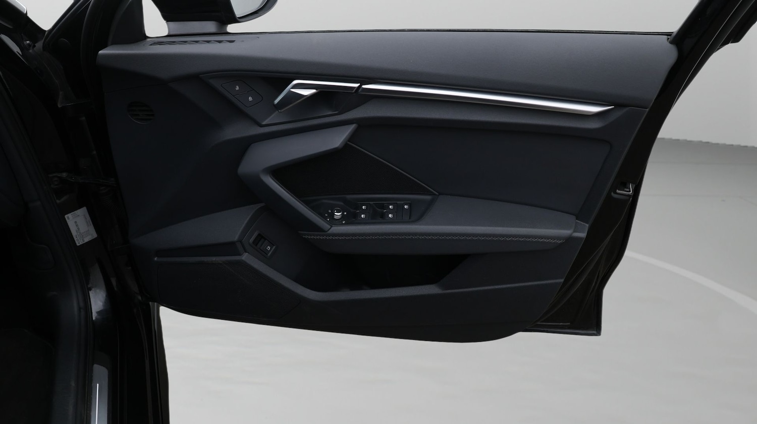 Used Audi A3 2022 for sale - 77342872: Photo 15