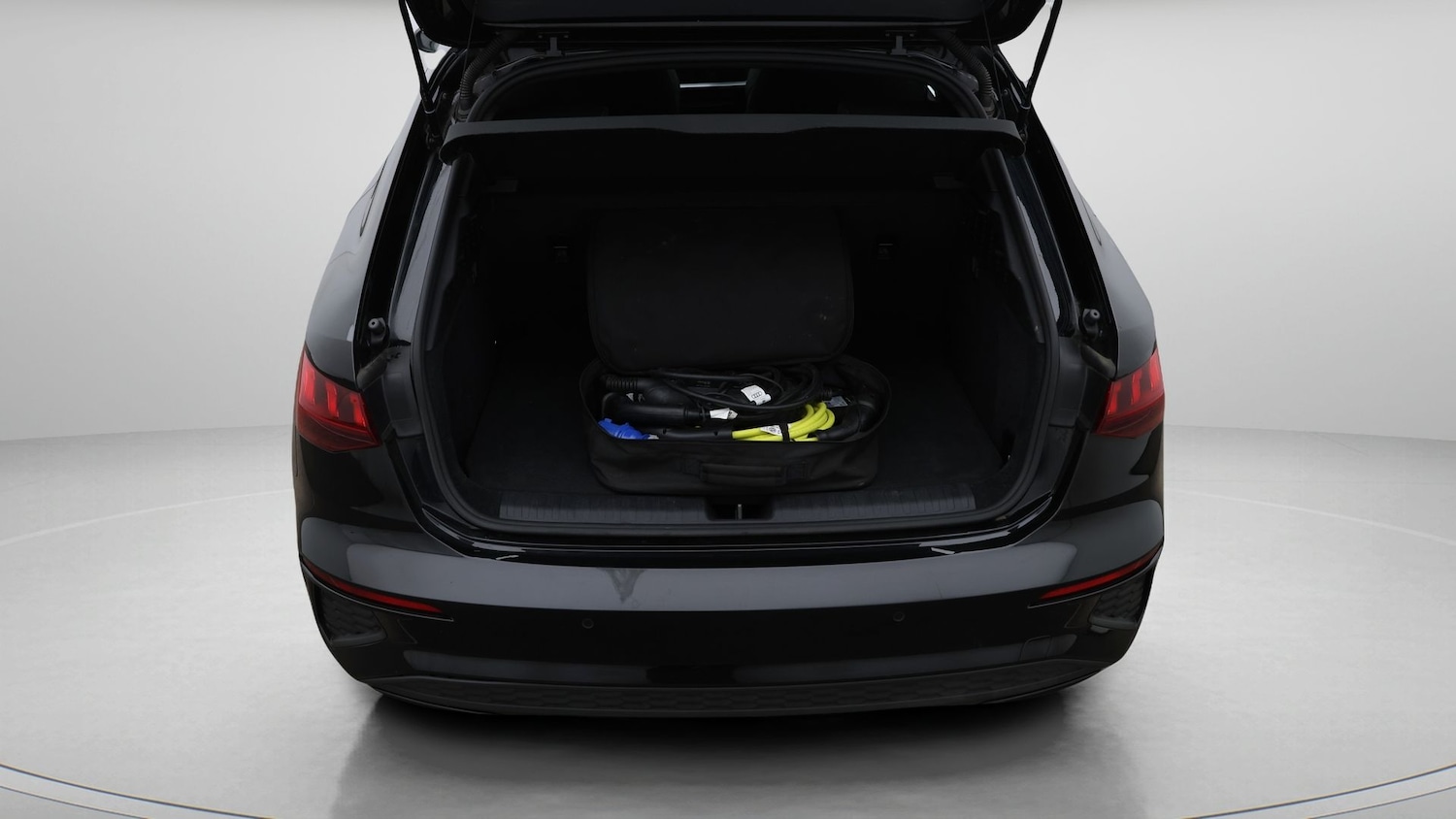 Used Audi A3 2022 for sale - 77342872: Photo 17