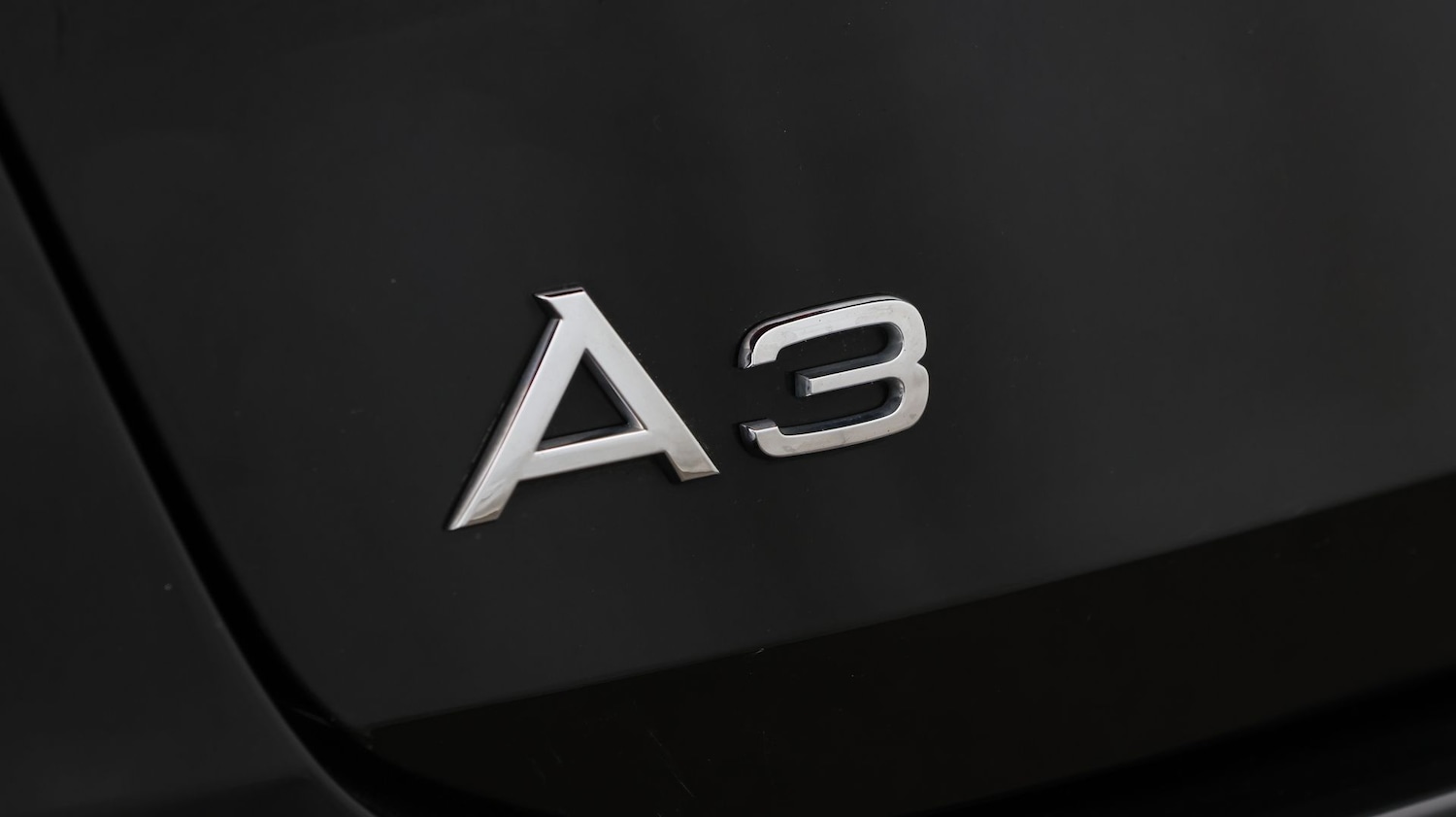 Used Audi A3 2022 for sale - 77342872: Photo 20