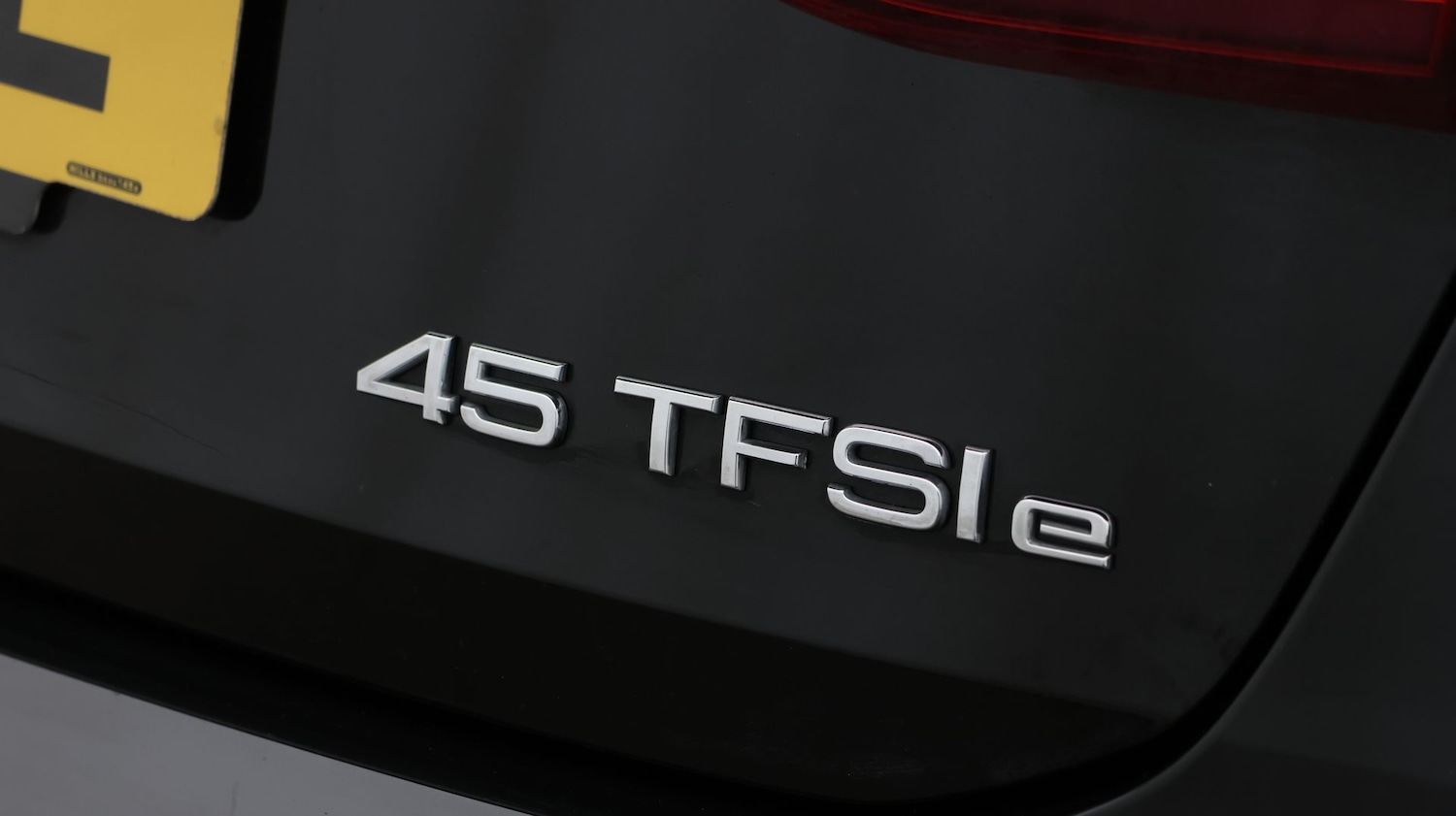 Used Audi A3 2022 for sale - 77342872: Photo 22