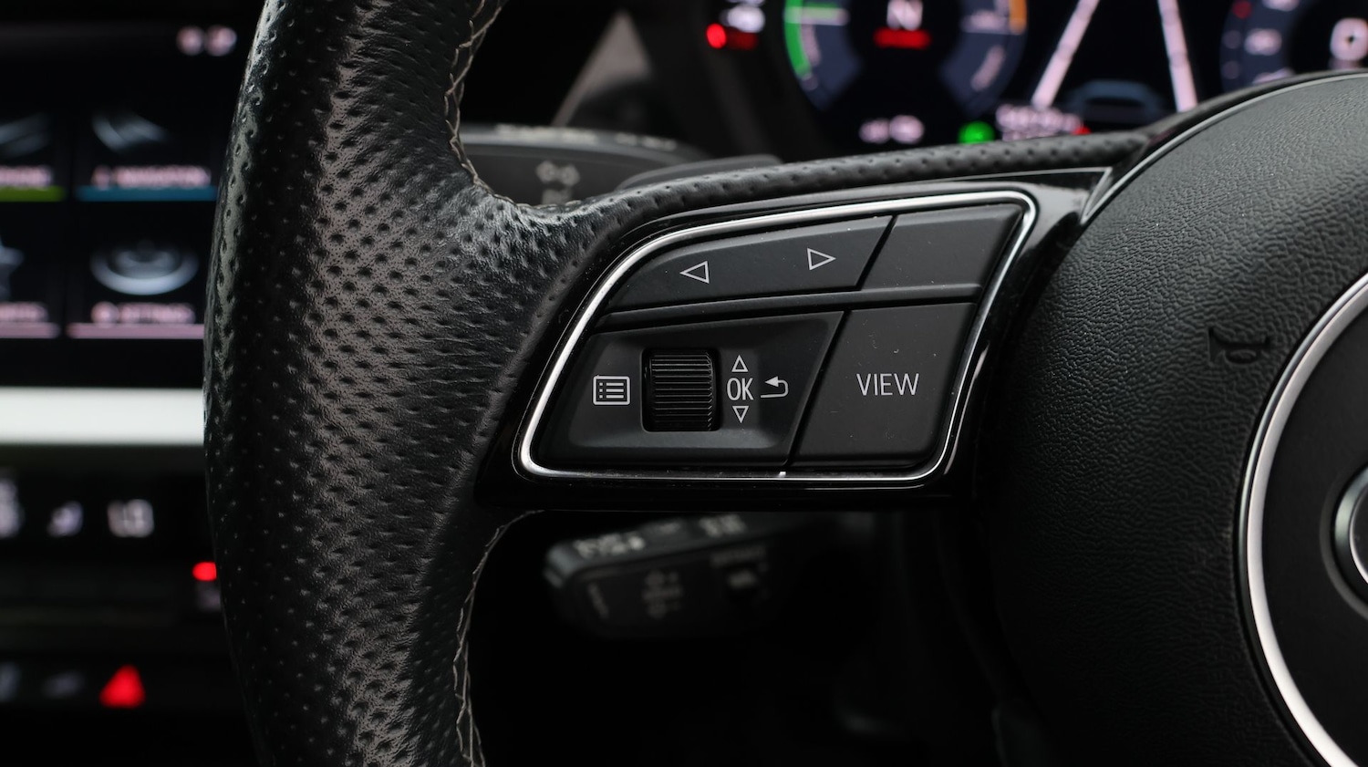 Used Audi A3 2022 for sale - 77342872: Photo 23