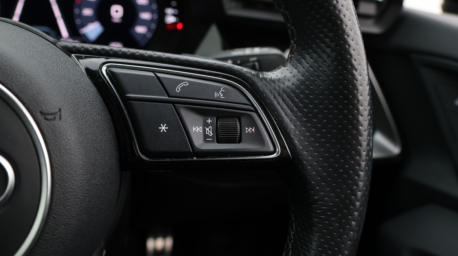 Used Audi A3 2022 for sale - 77342872: Photo 25