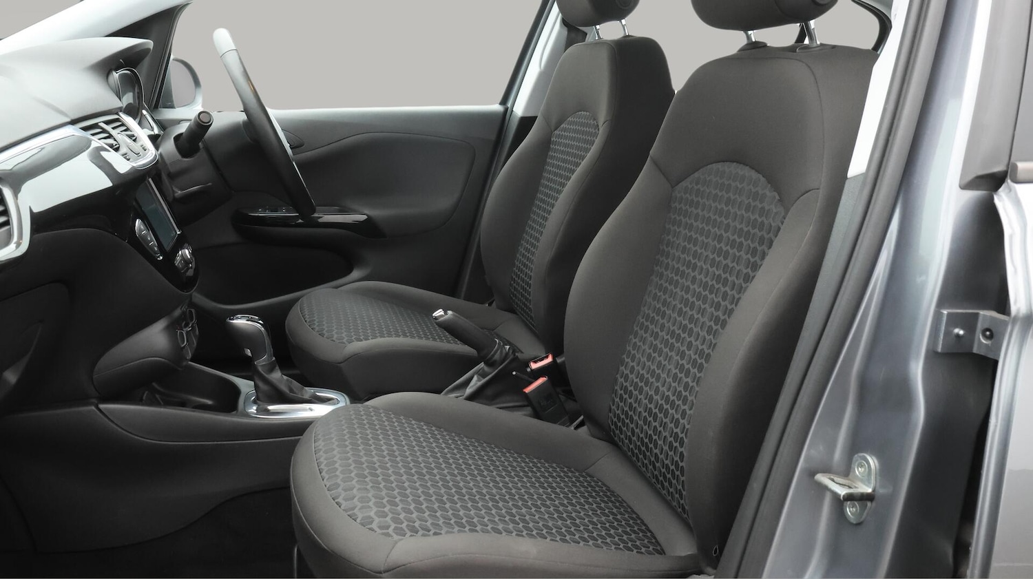 Used Vauxhall Corsa 2019 for sale - 76108943: Photo 15