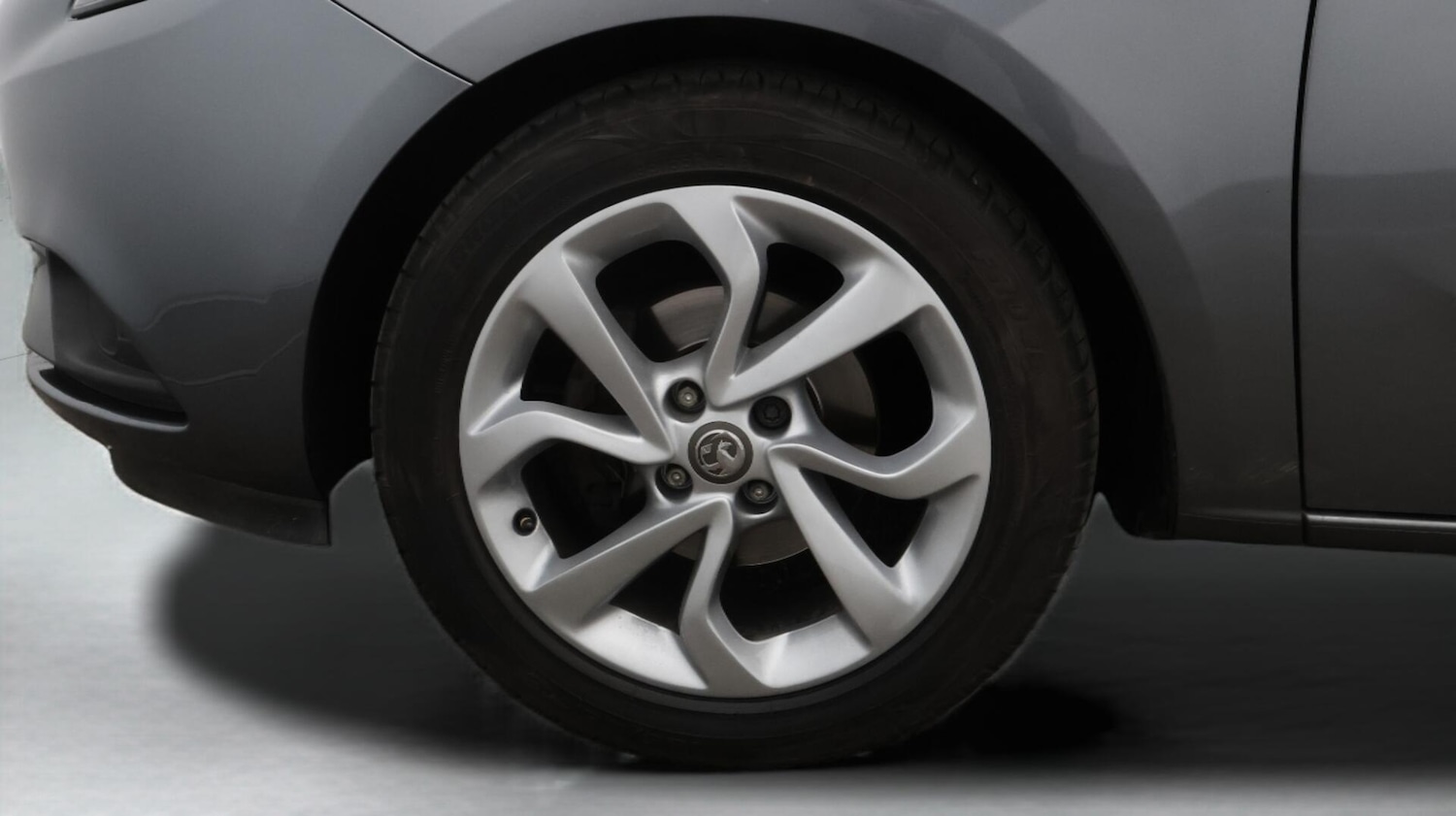 Used Vauxhall Corsa 2019 for sale - 76108943: Photo 19