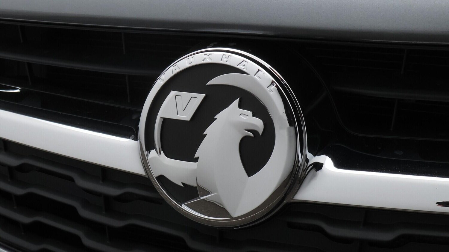 Used Vauxhall Corsa 2019 for sale - 76108943: Photo 21