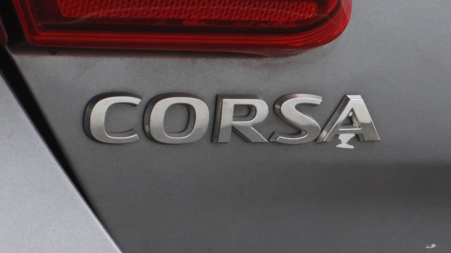 Used Vauxhall Corsa 2019 for sale - 76108943: Photo 23