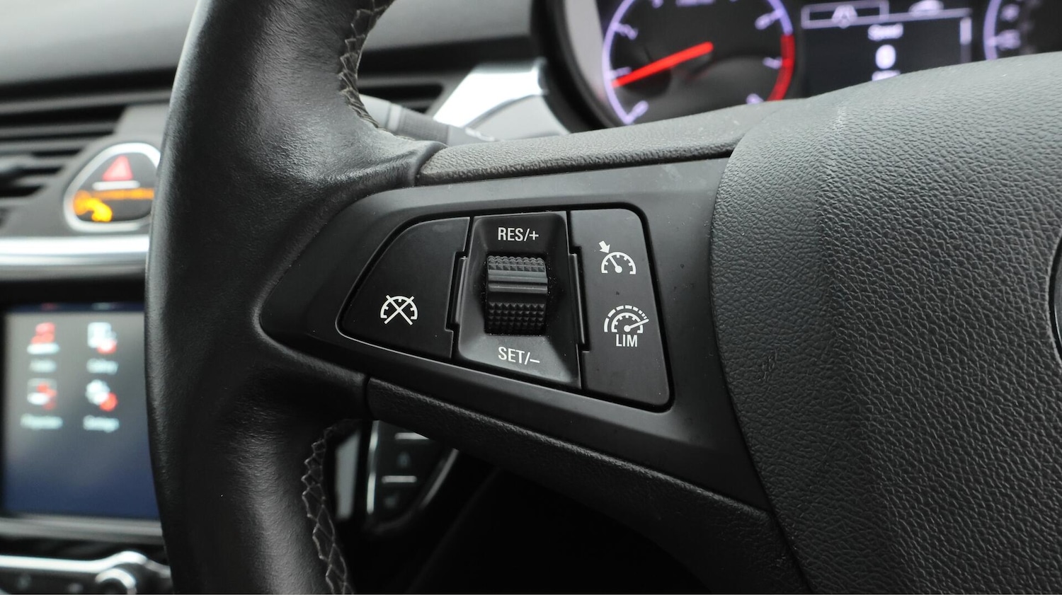 Used Vauxhall Corsa 2019 for sale - 76108943: Photo 24