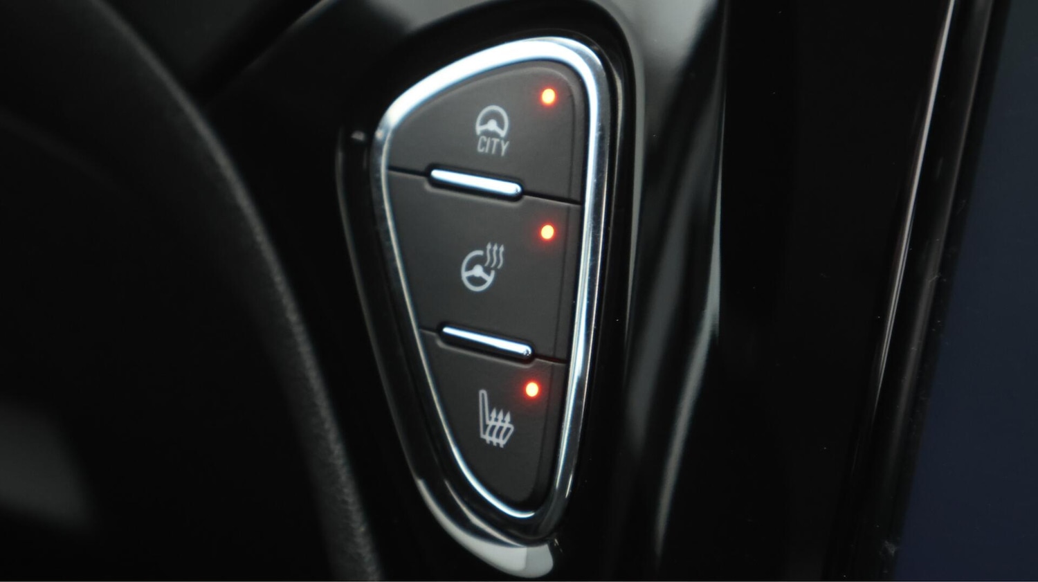 Used Vauxhall Corsa 2019 for sale - 76108943: Photo 28