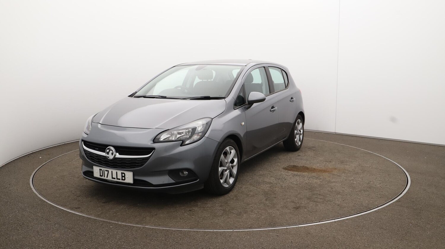 Used Vauxhall Corsa 2019 for sale - 76108943: Photo 39