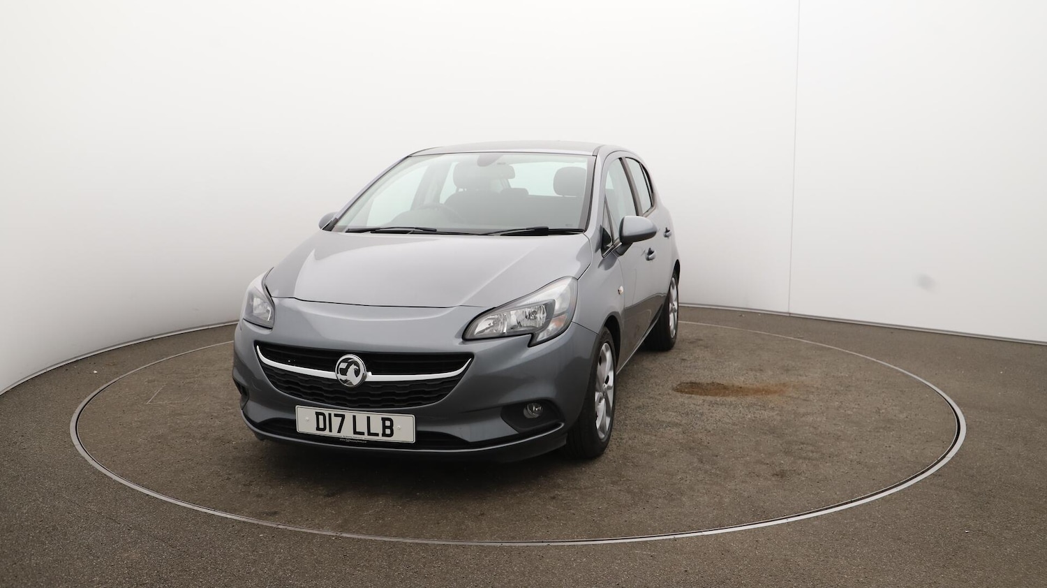 Used Vauxhall Corsa 2019 for sale - 76108943: Photo 40