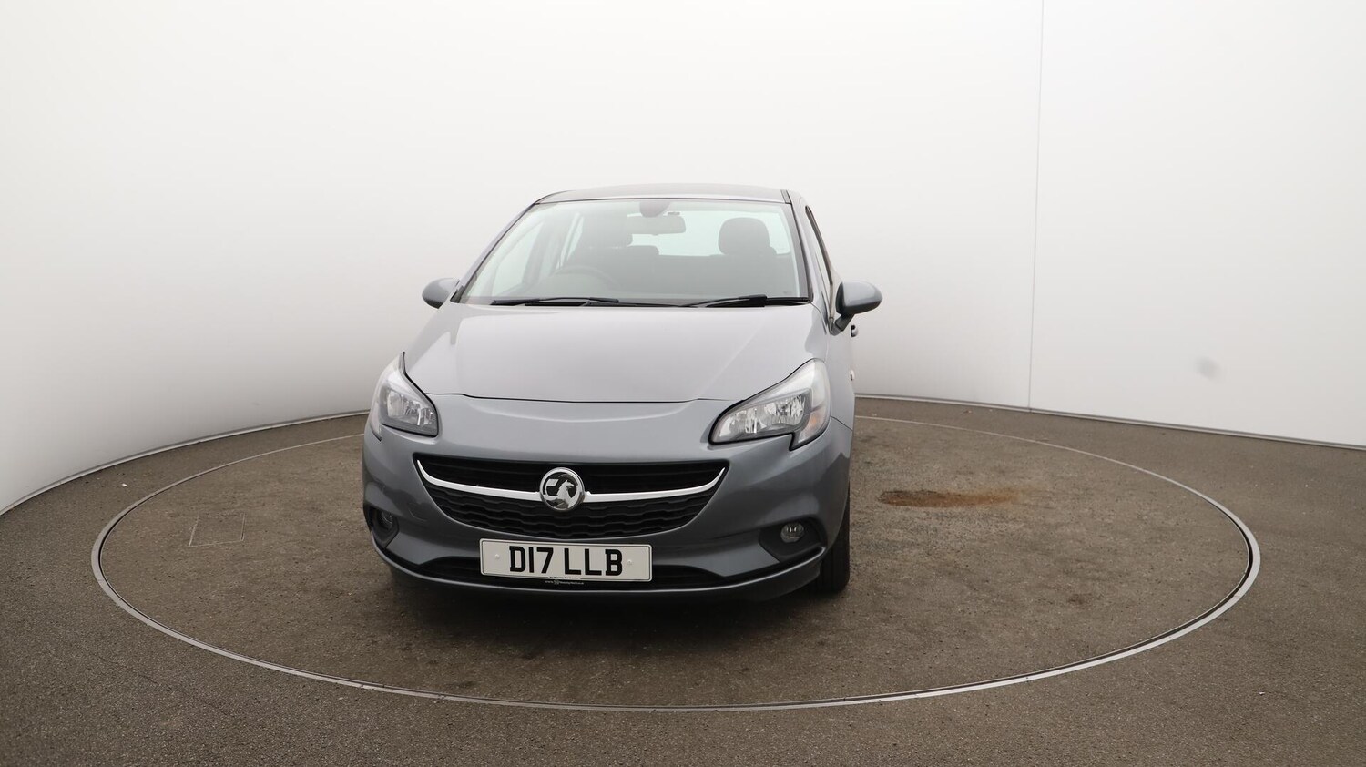 Used Vauxhall Corsa 2019 for sale - 76108943: Photo 41