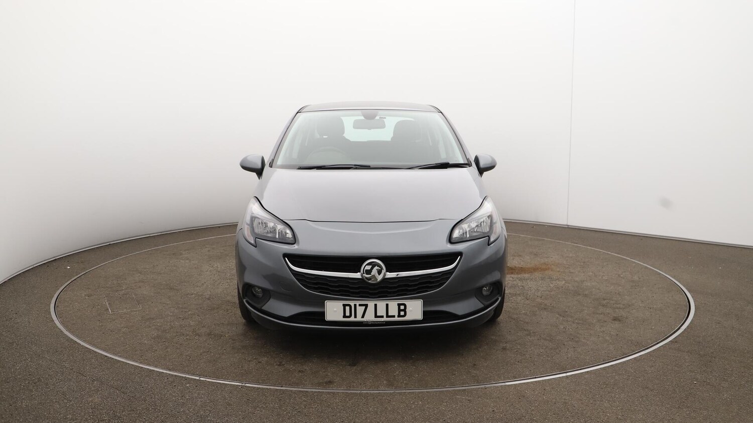 Used Vauxhall Corsa 2019 for sale - 76108943: Photo 42