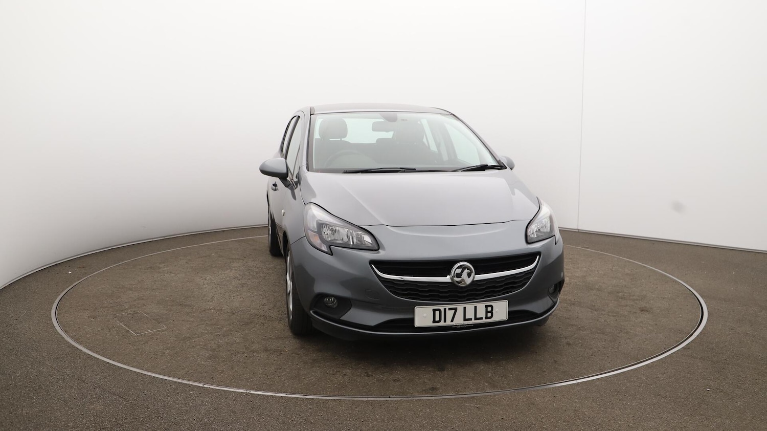 Used Vauxhall Corsa 2019 for sale - 76108943: Photo 43