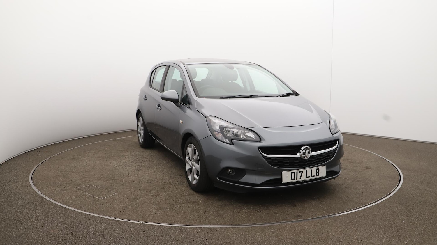 Used Vauxhall Corsa 2019 for sale - 76108943: Photo 44