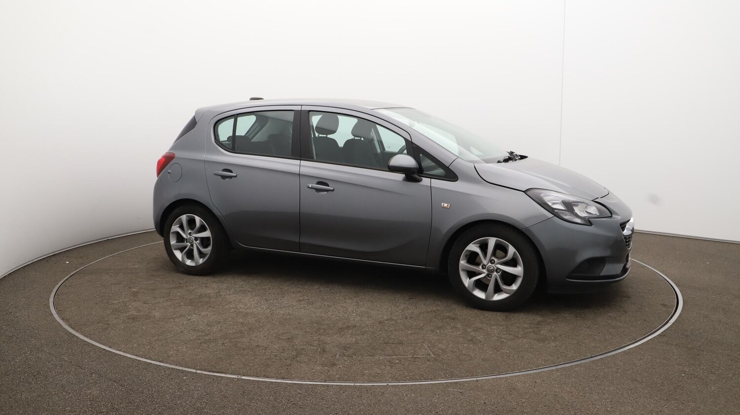 Used Vauxhall Corsa 2019 for sale - 76108943: Photo 48