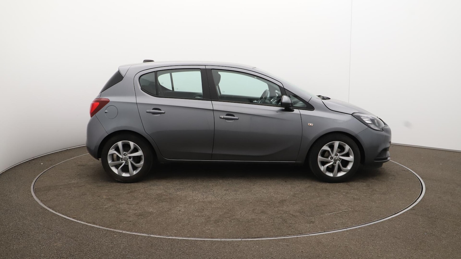 Used Vauxhall Corsa 2019 for sale - 76108943: Photo 51