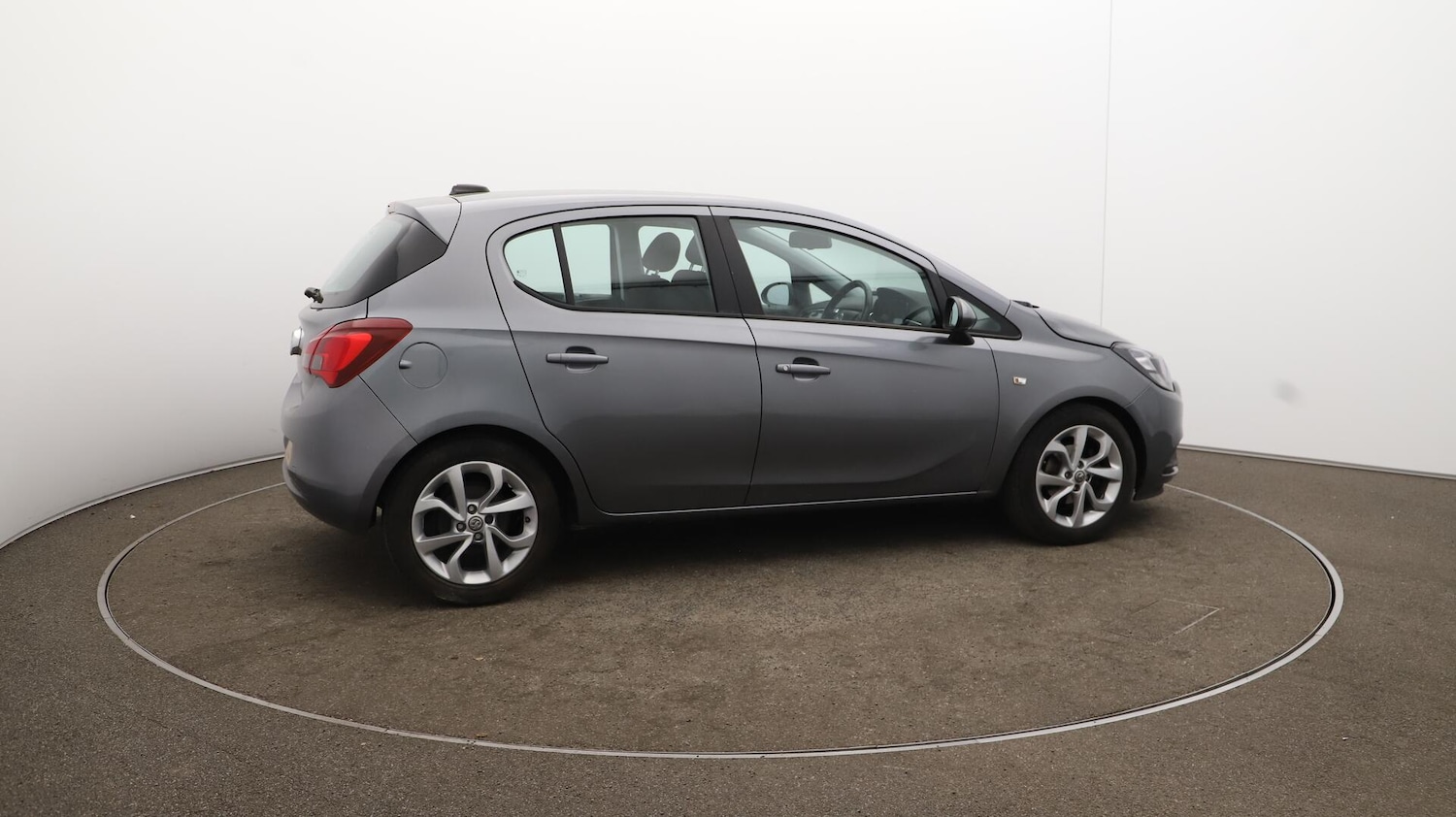 Used Vauxhall Corsa 2019 for sale - 76108943: Photo 53