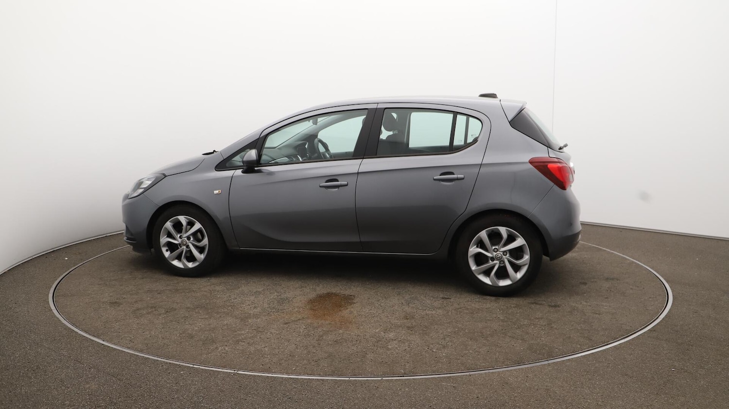 Used Vauxhall Corsa 2019 for sale - 76108943: Photo 60