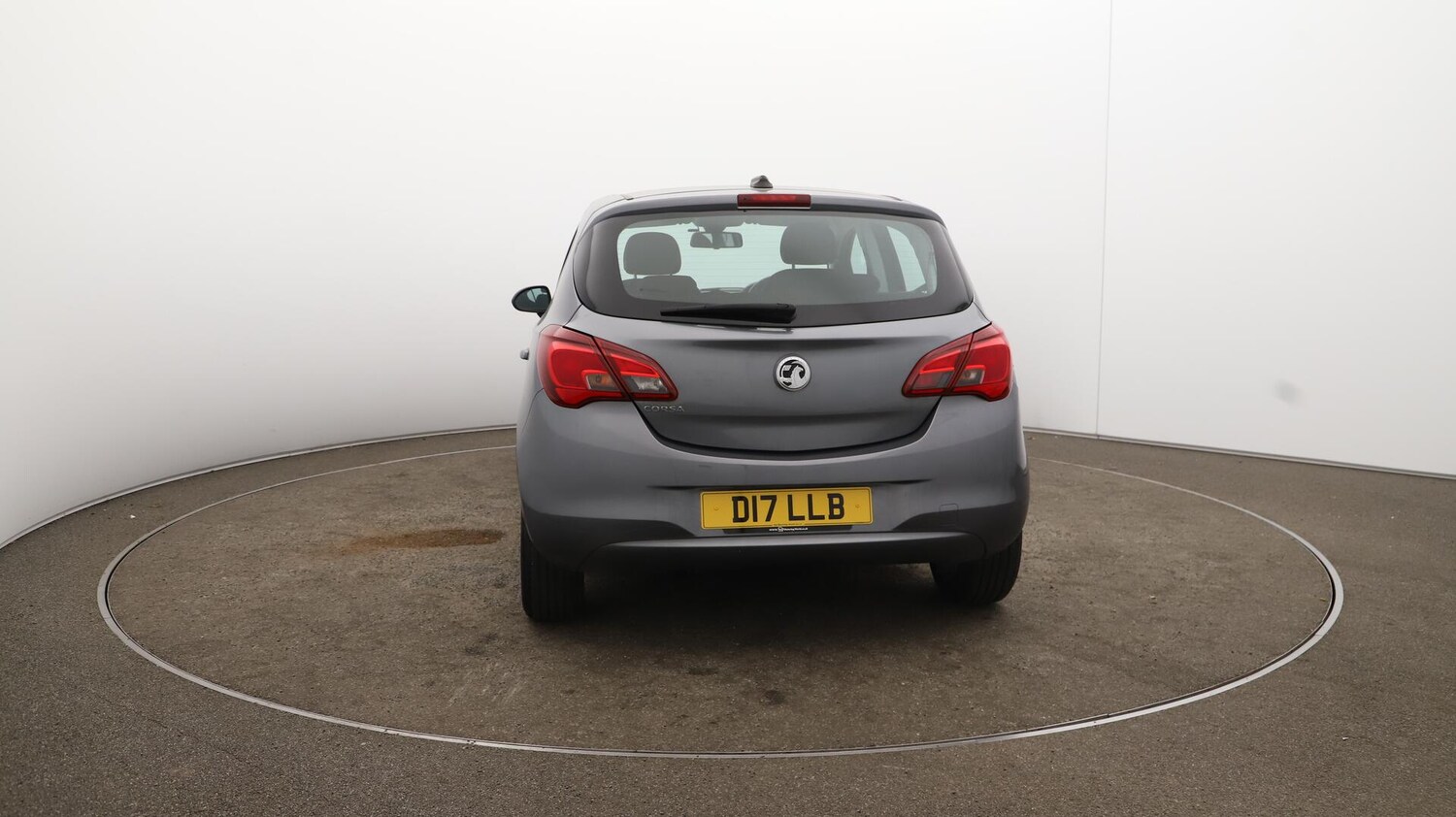 Used Vauxhall Corsa 2019 for sale - 76108943: Photo 61