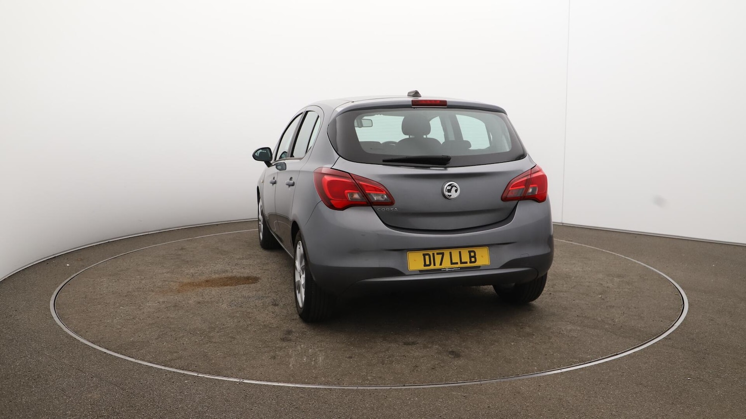 Used Vauxhall Corsa 2019 for sale - 76108943: Photo 62
