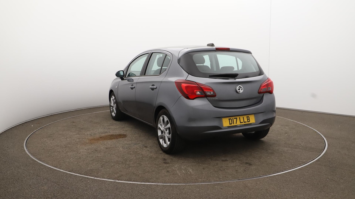 Used Vauxhall Corsa 2019 for sale - 76108943: Photo 63