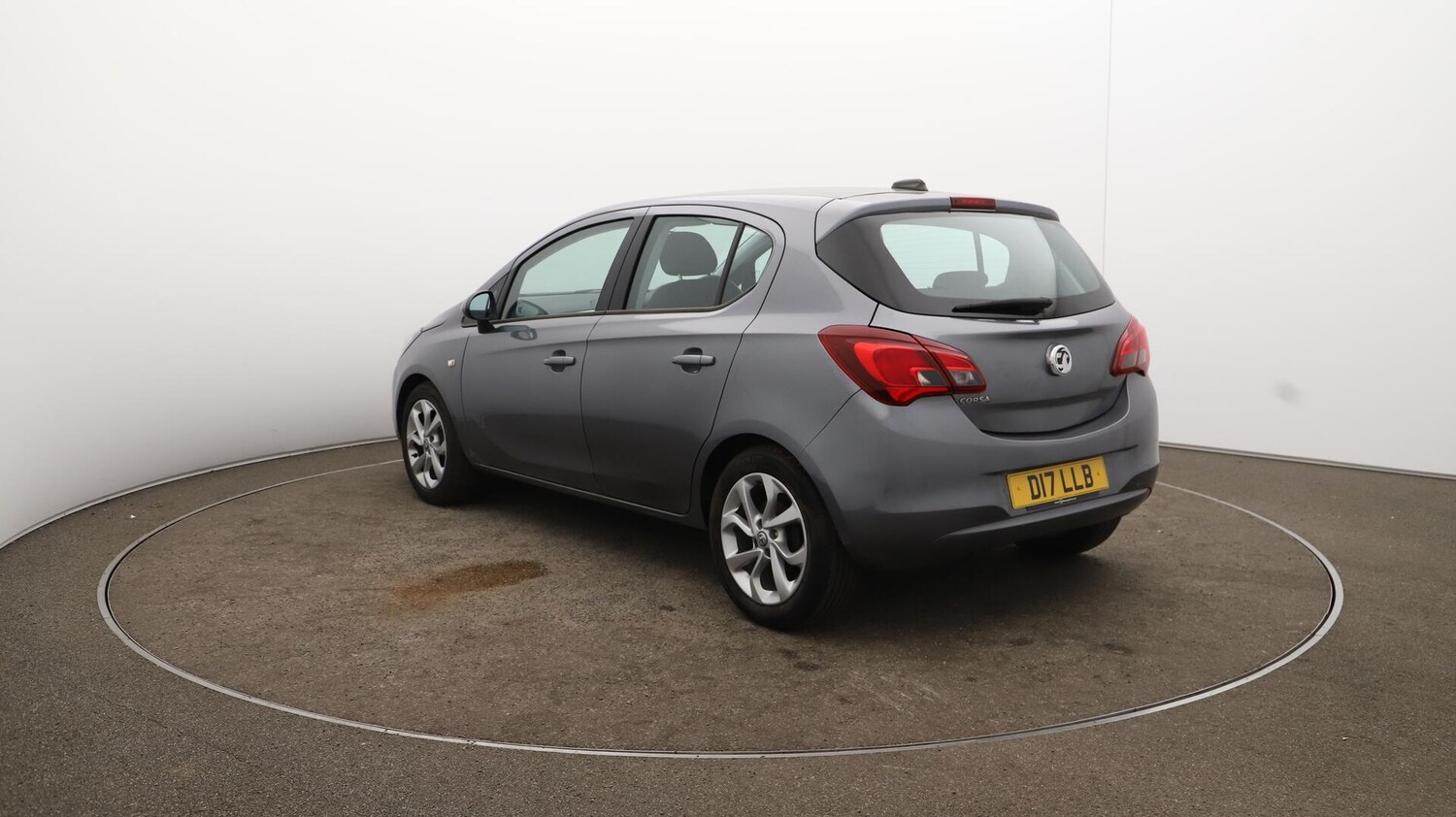 Used Vauxhall Corsa 2019 for sale - 76108943: Photo 64