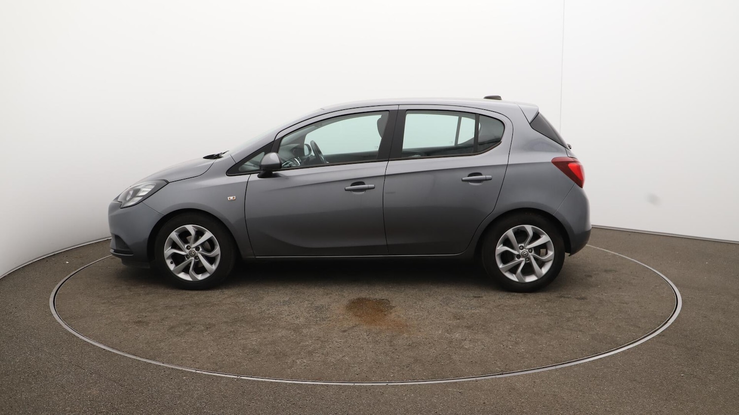 Used Vauxhall Corsa 2019 for sale - 76108943: Photo 66