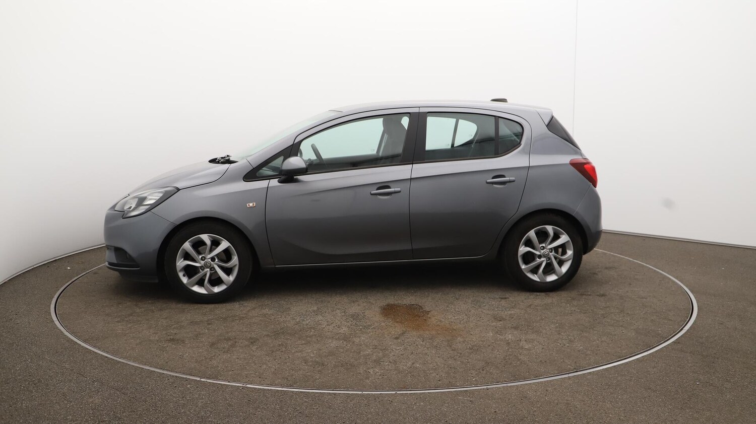 Used Vauxhall Corsa 2019 for sale - 76108943: Photo 67