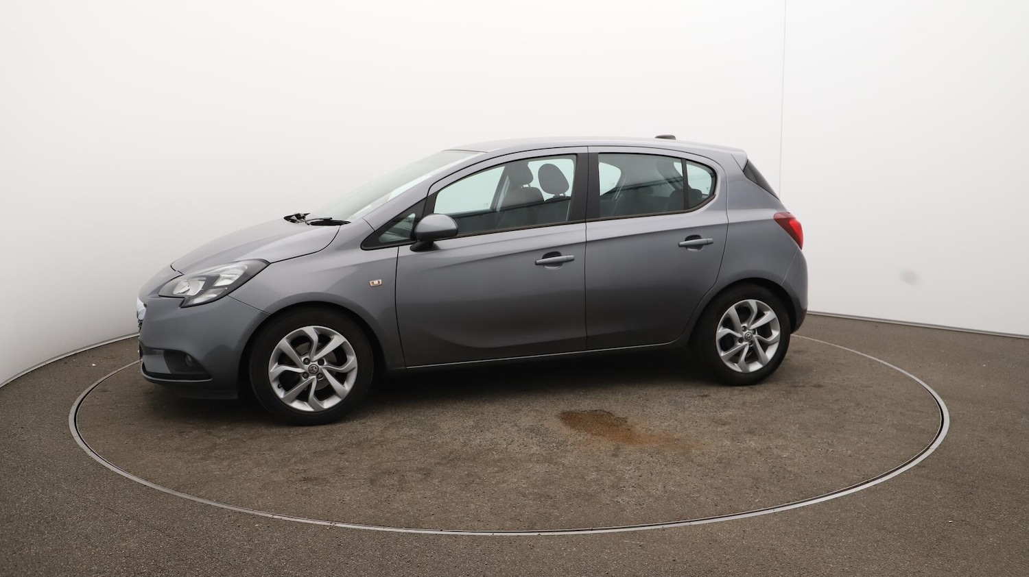 Used Vauxhall Corsa 2019 for sale - 76108943: Photo 68